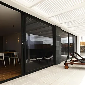 https://duna-colorada-6.in-canary-islands.com