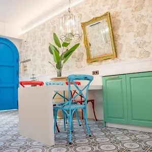 https://apartamento-cubanito-primera-lnea-bajondillo-torremolinos.es-andalucia.com