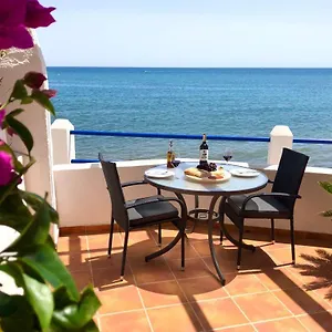 https://beach-side-apartments-calahonda.1costadelsol.com