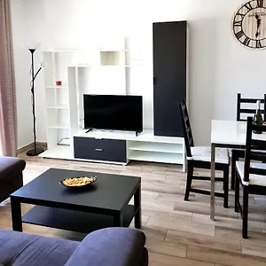 Luxury 2 Bedroom 2 Min From , Mogan Spain
